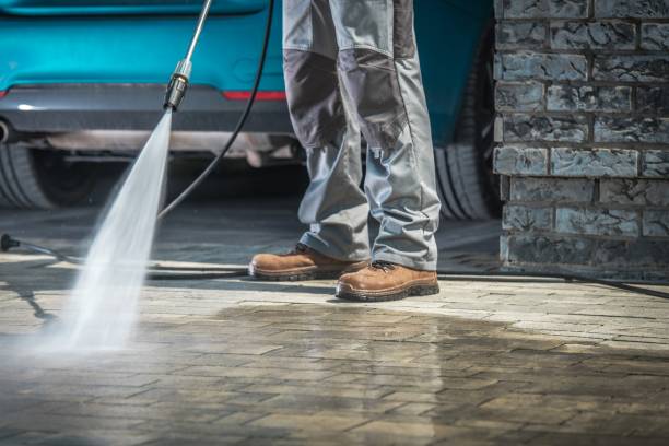 Best Paint Preparation  in Glen Gardner, NJ