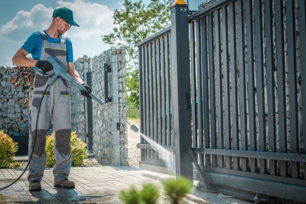 Trusted Glen Gardner, NJ Pressure Washing Experts